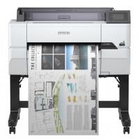 Epson SureColor T3460 Printer Ink Cartridges